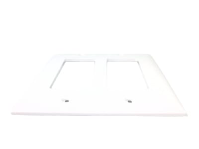 LEGRAND WP1207-WH