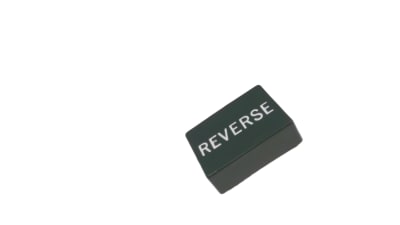 EATON CORPORATION E30KC125