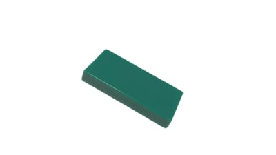 EATON CORPORATION E30KB350