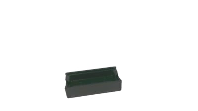 EATON CORPORATION E30KB125