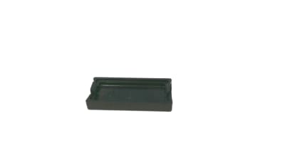 EATON CORPORATION E30KB162