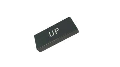 EATON CORPORATION E30KB184