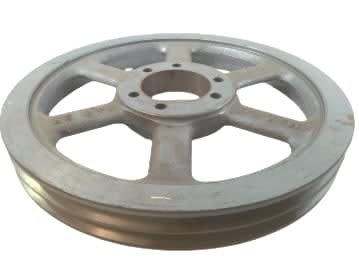 MASKA 14.0 SF 2-5V