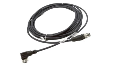 TURCK CFLNI-P4-M12-BW/M12-SG-5
