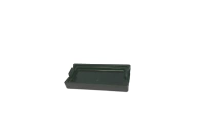 EATON CORPORATION E30KB157