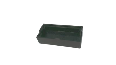 EATON CORPORATION E30KB126