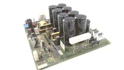 KEB AUTOMATION 18.F4.087-H418
