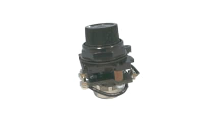 EATON CORPORATION E34PDB1F2