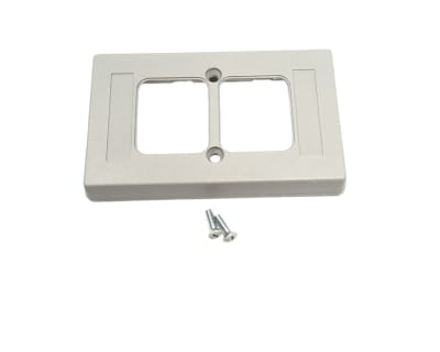 TYCO 555650-4