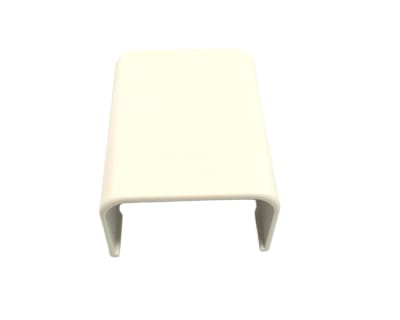 PANDUIT CF10IW-X