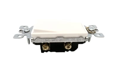 LEVITON 5601-2WS