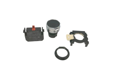 EATON CORPORATION E22P1B