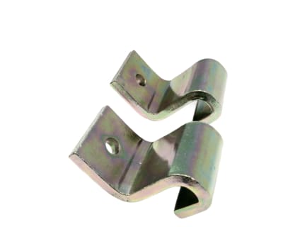 CHATSWORTH PRODUCTS INC 10608001