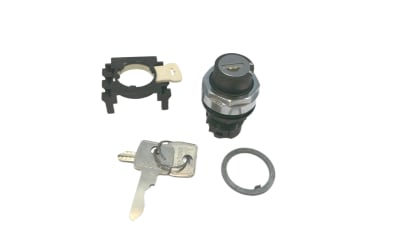 EATON CORPORATION E22KF4