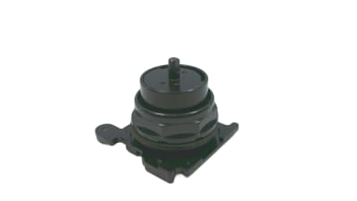 EATON CORPORATION E34VGB