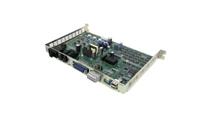 YASKAWA ELECTRIC JANCD-XEW01-1