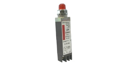 EATON CORPORATION E29MA1PR