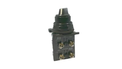 EATON CORPORATION E34VTBL1-Z1