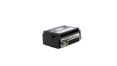 AUTOMATION DIRECT EA-ADPTR-4