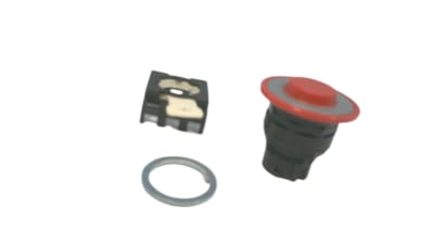 EATON CORPORATION E22EDB2Y1