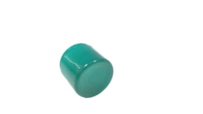 EATON CORPORATION 10250T-C42