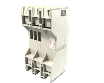 ASEA BROWN BOVERI 1SDA051329R1