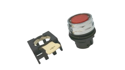 EATON CORPORATION E22PR