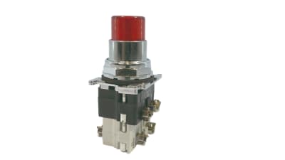 EATON CORPORATION 10250T76R