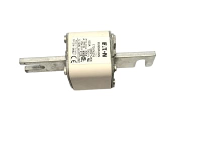 EATON CORPORATION 170M4216
