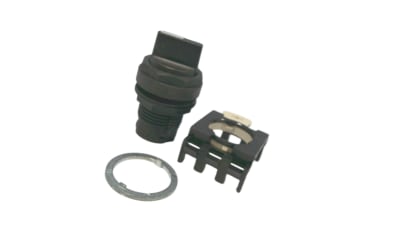 EATON CORPORATION E22XBM1