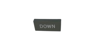 EATON CORPORATION E30KB153