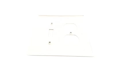 LEVITON 002-0PJ18-00W