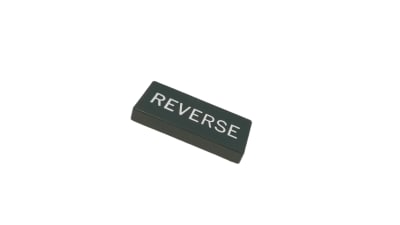 EATON CORPORATION E30KB175