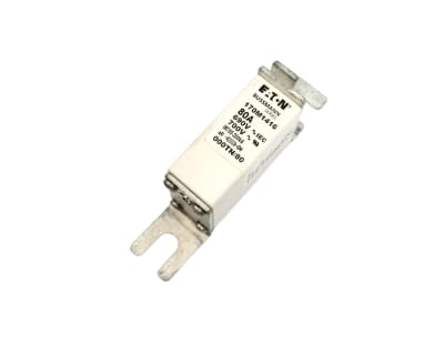 EATON CORPORATION 170M1416
