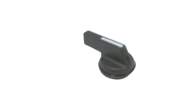 EATON CORPORATION E22AV21