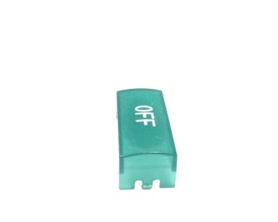 EATON CORPORATION E30KG22