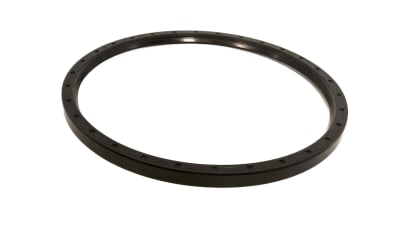 SKF 280X310X16 HMS4 R