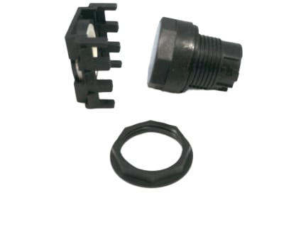 EATON CORPORATION E22PB6