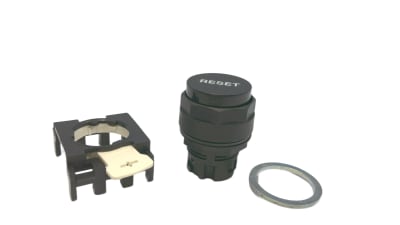 EATON CORPORATION E22EB1N29