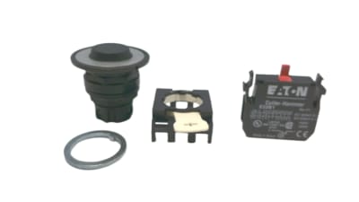 EATON CORPORATION E22EDB1B