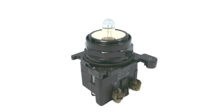 EATON CORPORATION E34TB240