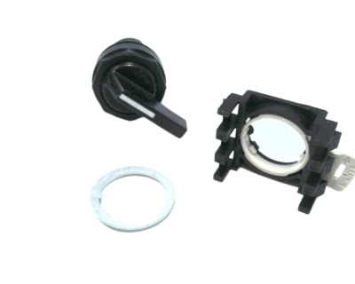 EATON CORPORATION E22VB61