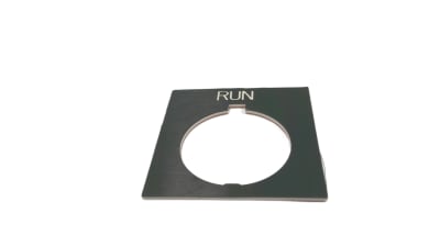 EATON CORPORATION E34SP31
