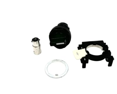 EATON CORPORATION E22-SBF3