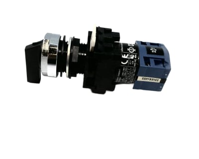 EATON CORPORATION E22YB31EE