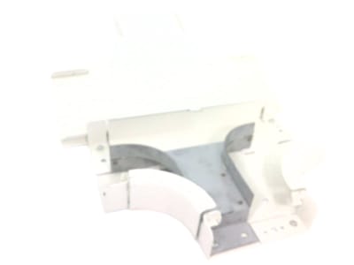 LEGRAND V4015DFO
