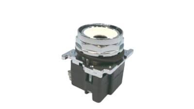EATON CORPORATION 10250T198L