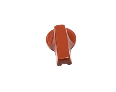 EATON CORPORATION 10250TLO