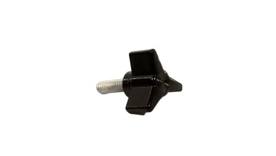 DAVIES MOLDING CO 3035DP