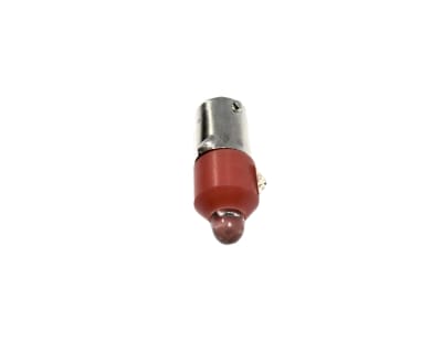 EATON CORPORATION E22LED006RN